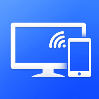 miracast apk