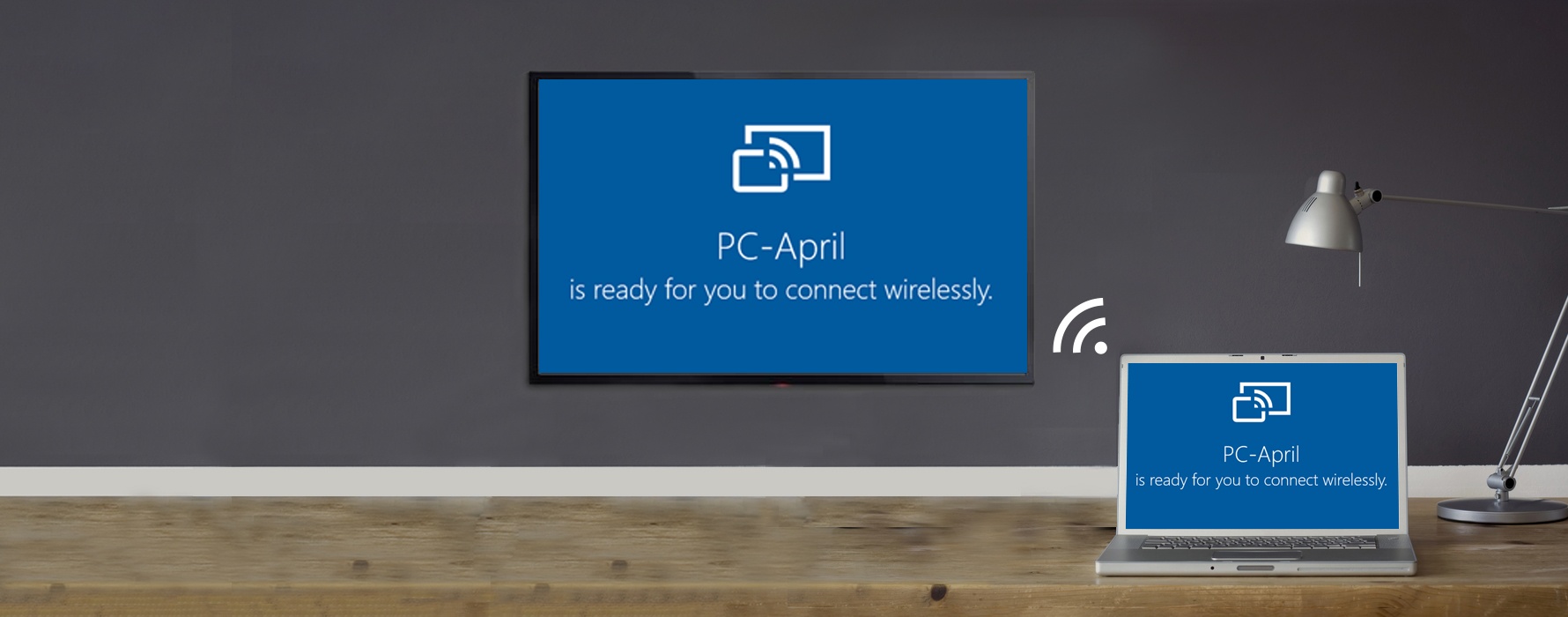 miracast for mac free download